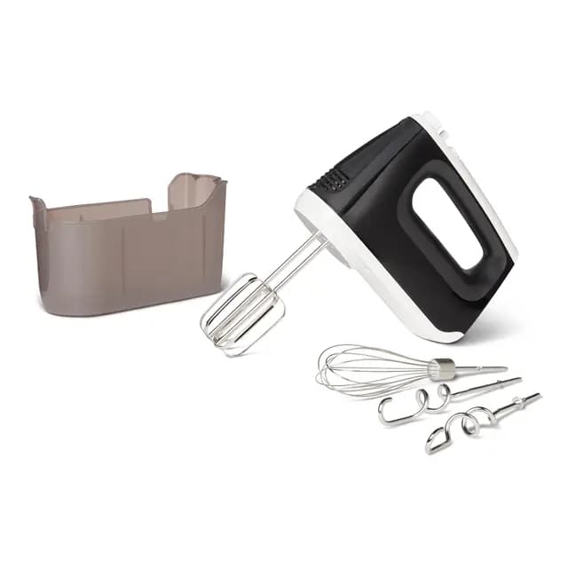 Amazon Basics HM9111A Handmixer