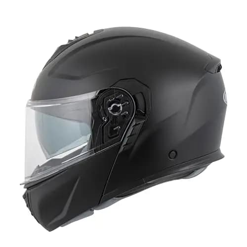 MTR K-4 Evo Klapphelm