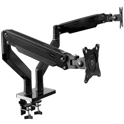 Invision MX900 Monitorarm