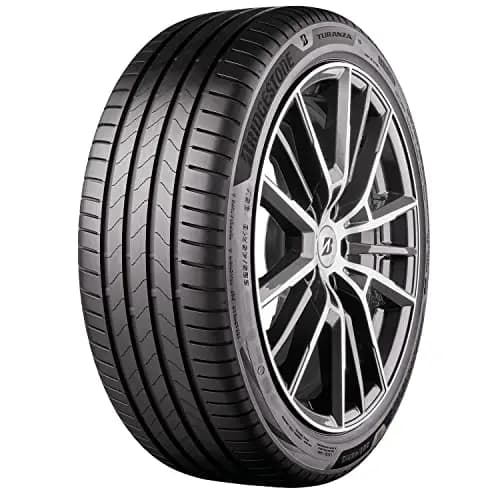 Bridgestone Turanza 6 Sommerreifen