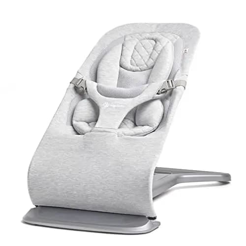 Ergobaby Evolve Babywippe