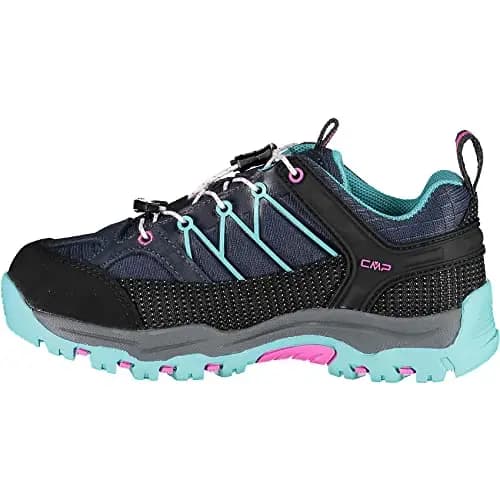 CMP Outdoorschuh