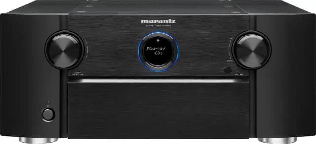 Marantz AV8805 AV-Receiver