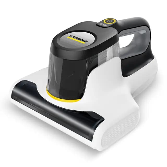 Kärcher VCH 4 UVClean Matratzenreiniger