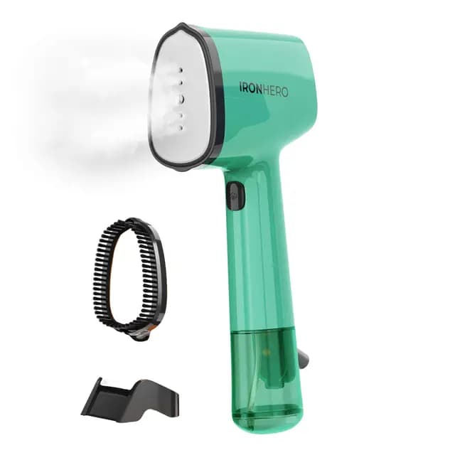 Cecotec IronHero V-1500 Dampfglätter