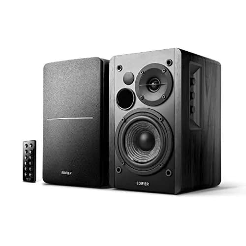 Edifier R1280DB Bluetooth Lautsprecher