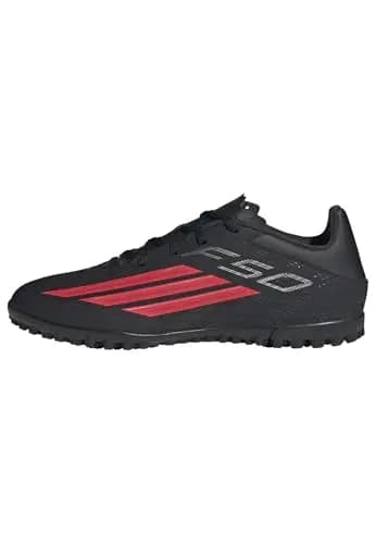 adidas Soccer Schuhe