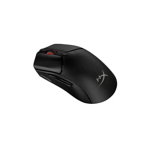 HyperX Pulsefire Haste 2 Wireless Gaming Maus