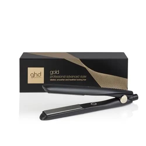 ghd gold Haarglätter