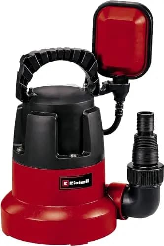 Einhell GC-SP 3580 Tauchpumpe