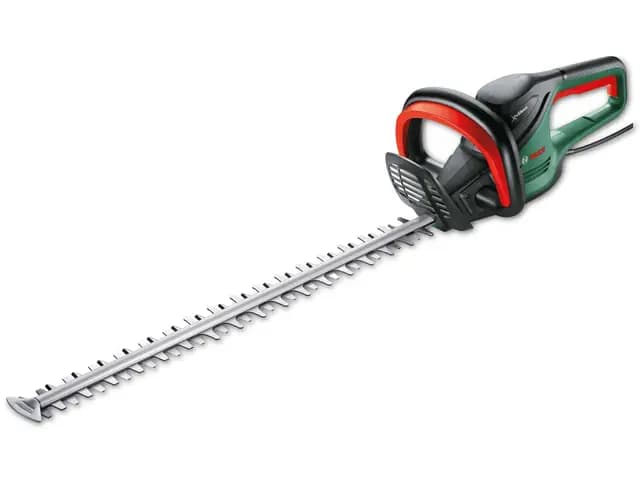 Bosch AdvancedHedgeCut 65 Heckenschere