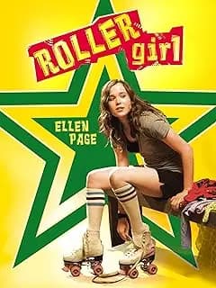 Roller Girl