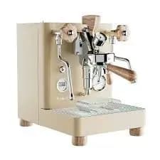 Lelit Bianca V3 Espressomaschine