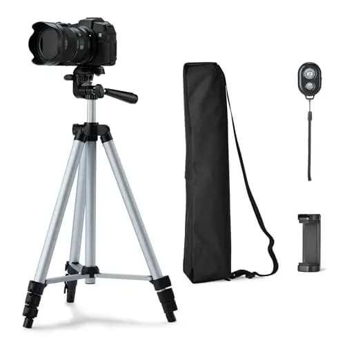 Amazon Basics WT3130KS Stativ
