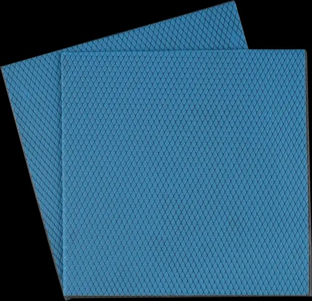 Thermal Grizzly Minus Pad Basic Wärmeleitpad