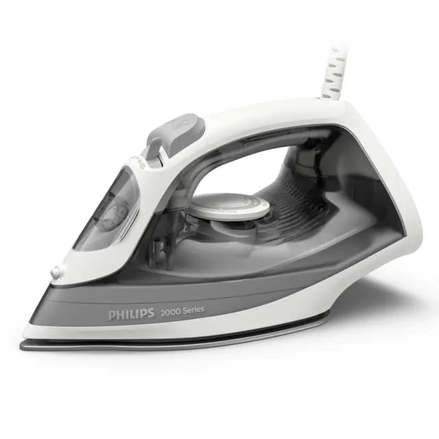Philips 2000 Serie Dampfbügeleisen