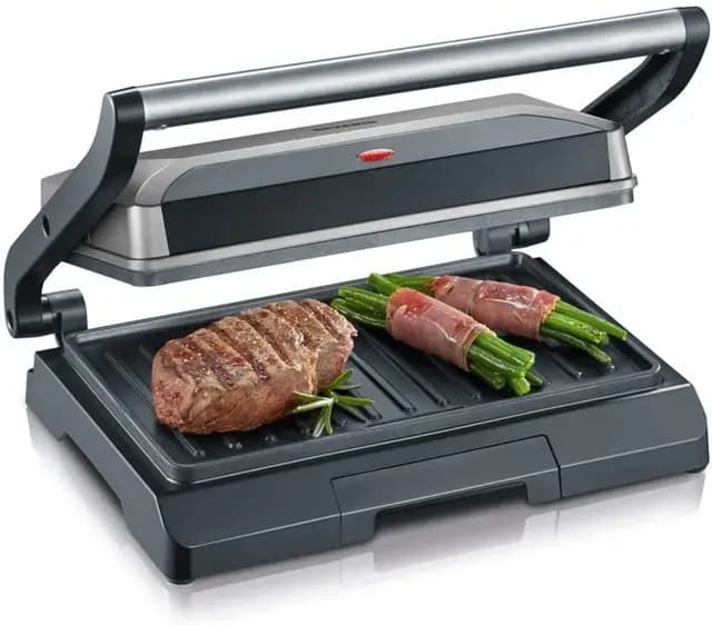 Severin KG 2394 Kontaktgrill