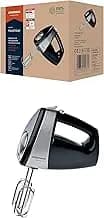 Grundig HM 5040 Handmixer
