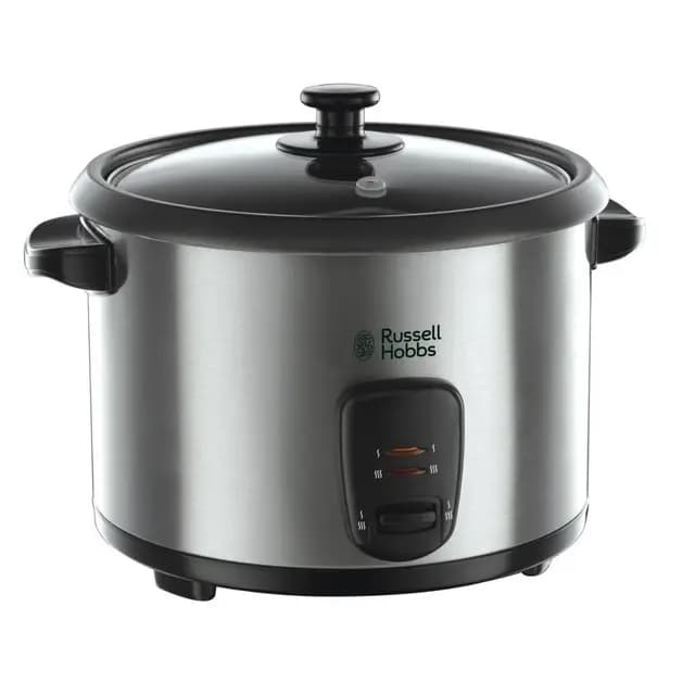 Russell Hobbs 19750-56 Reiskocher