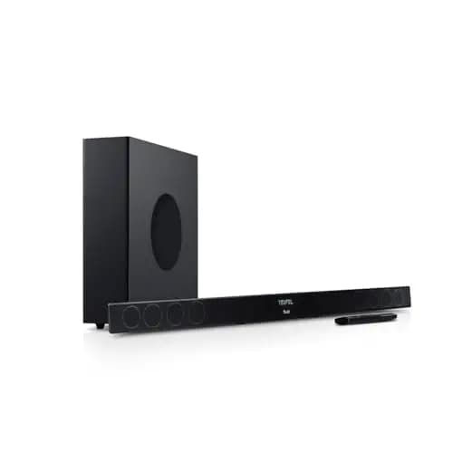 Teufel CINEBAR 11 Mk4 Soundbar