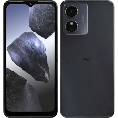 HMD Aura 2 Smartphone