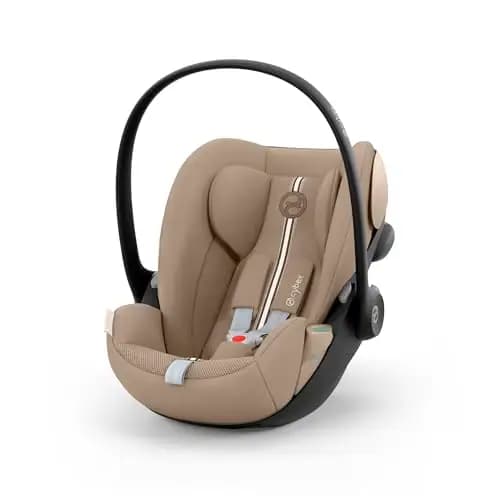 Cybex Cloud G i-Size Babyschale
