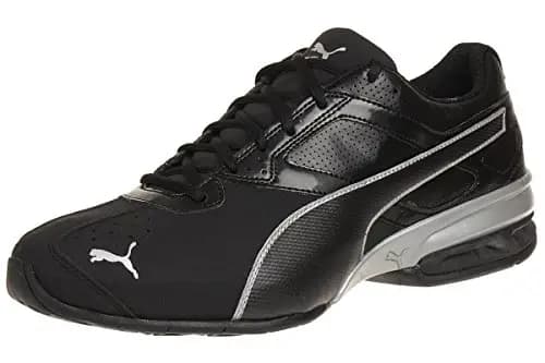 PUMA