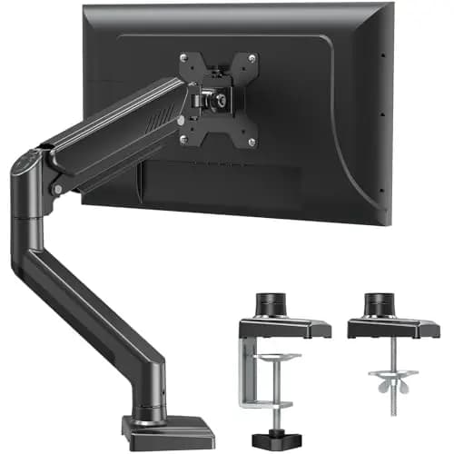 ELIVED EV004 Monitorhalterung