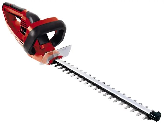 Einhell GH-EH 4245 Elektro-Heckenschere