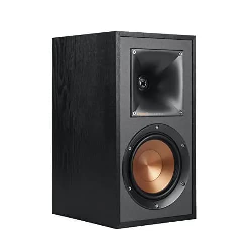 Klipsch Reference R-51M Regal-Lautsprecher