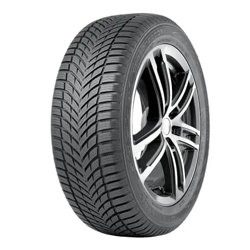Nokian Seasonproof 1 205/55 R16