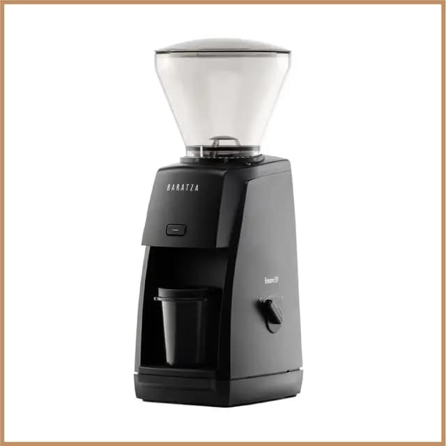 Baratza Encore Kaffeemühle
