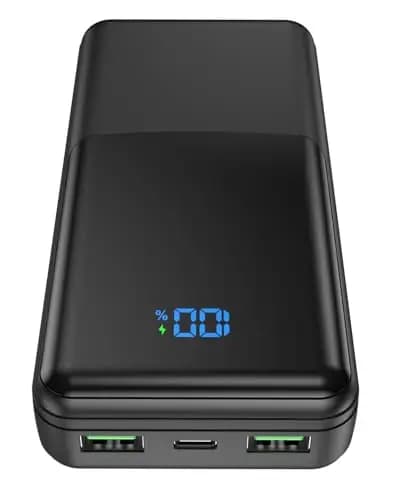 Coblob F300 Powerbank