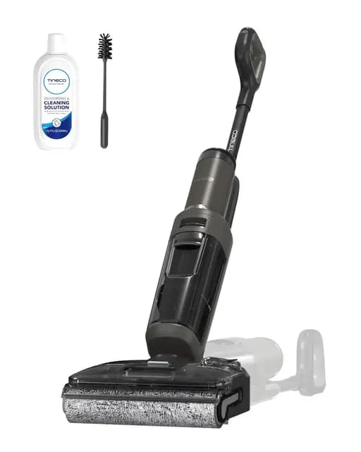 Tineco Floor ONE i6 Stretch Nass-Trockensauger