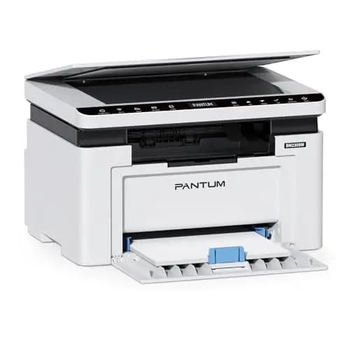 Pantum BM2309W Multifunktionsdrucker