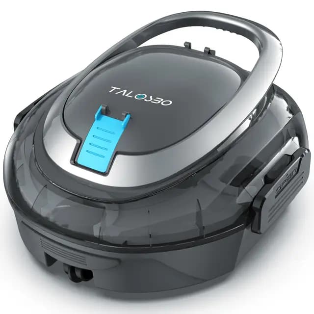 TALOSBO S2 Poolroboter