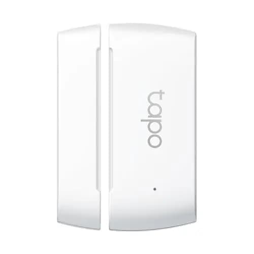 Tapo T110 Smart Kontakt Sensor