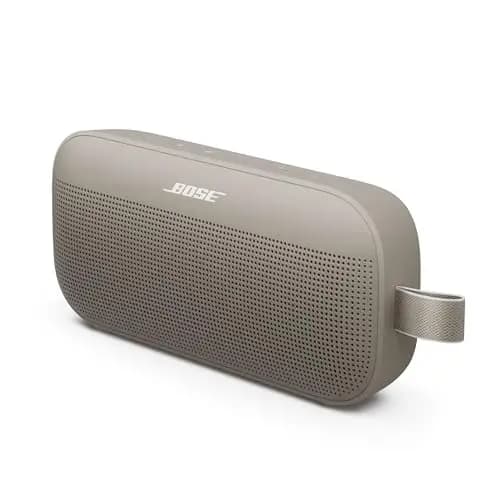 Bose SoundLink Flex Bluetooth-Lautsprecher