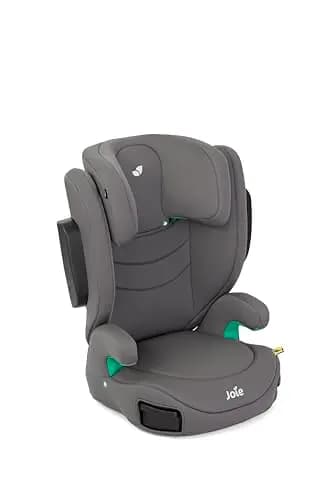 Joie i-Trillo R129 Sitzerhöhung