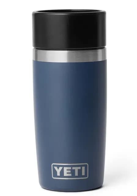 YETI Rambler Thermobecher 355 ml Navy
