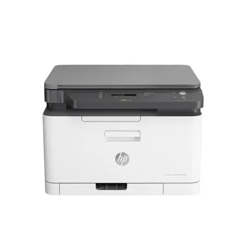 HP Color Laser MFP 178nwg Multifunktionsdrucker