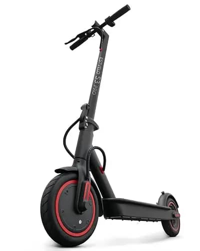 ESTVELO S3 PRO Elektroroller