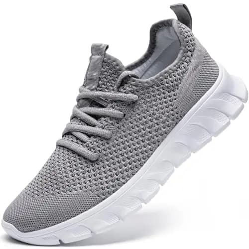 Damyuan Sportschuhe