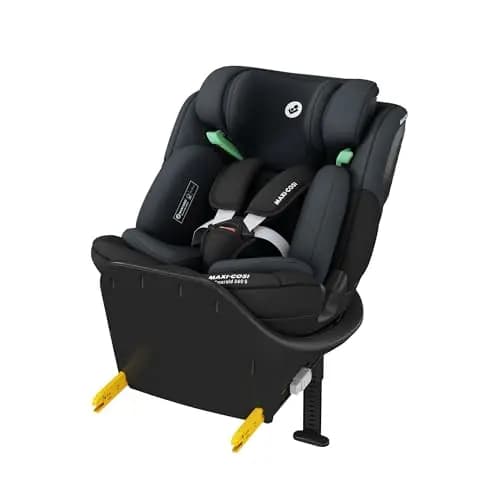 Maxi-Cosi Emerald 360 S i-Size Kindersitz