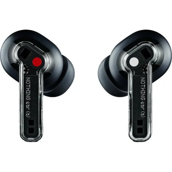 Nothing Ear (a) In-Ear Kopfhörer