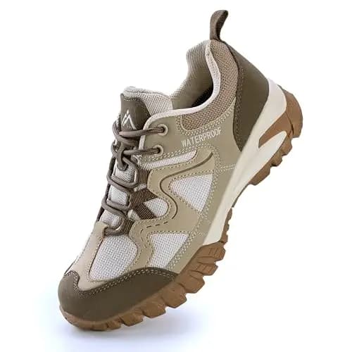 CC-Los Barbie Walking Schuh