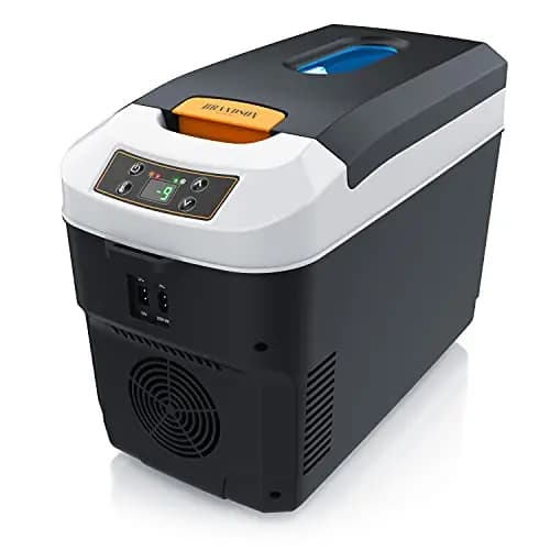 Brandson 10L Kühlbox
