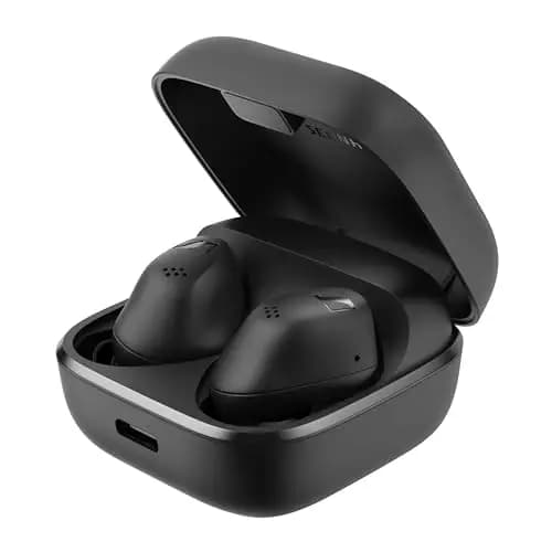 Sennheiser ACCENTUM True Wireless Kopfhörer