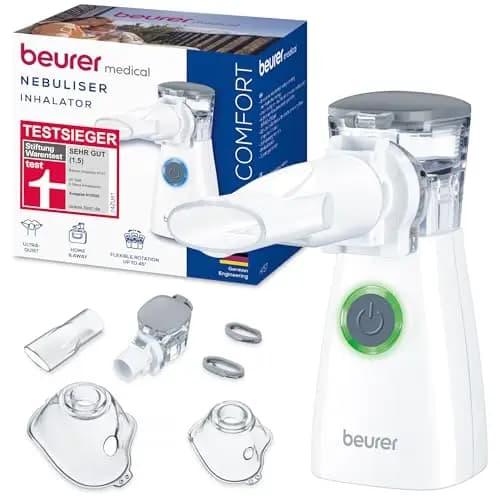 Beurer IH 57 Inhalator