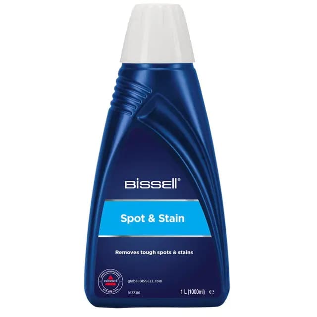 BISSELL SpotClean Reinigungslösung
